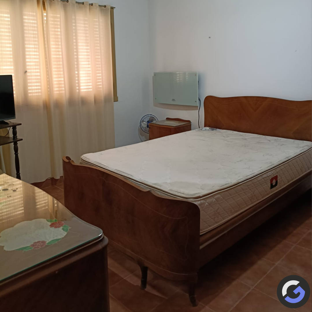 Casa en Venta en Juan Jose Paso Entre Malvinas Argentinas Y Martin Fierro,  Medanos - Bahía Blanca Propiedades | SITIO OFICIAL l