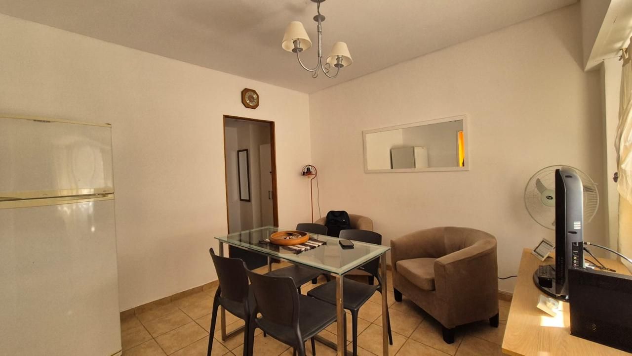Departamento  - por Día en Lavalle 225, Centro, Bahía Blanca - Bahía Blanca Propiedades | SITIO OFICIAL l