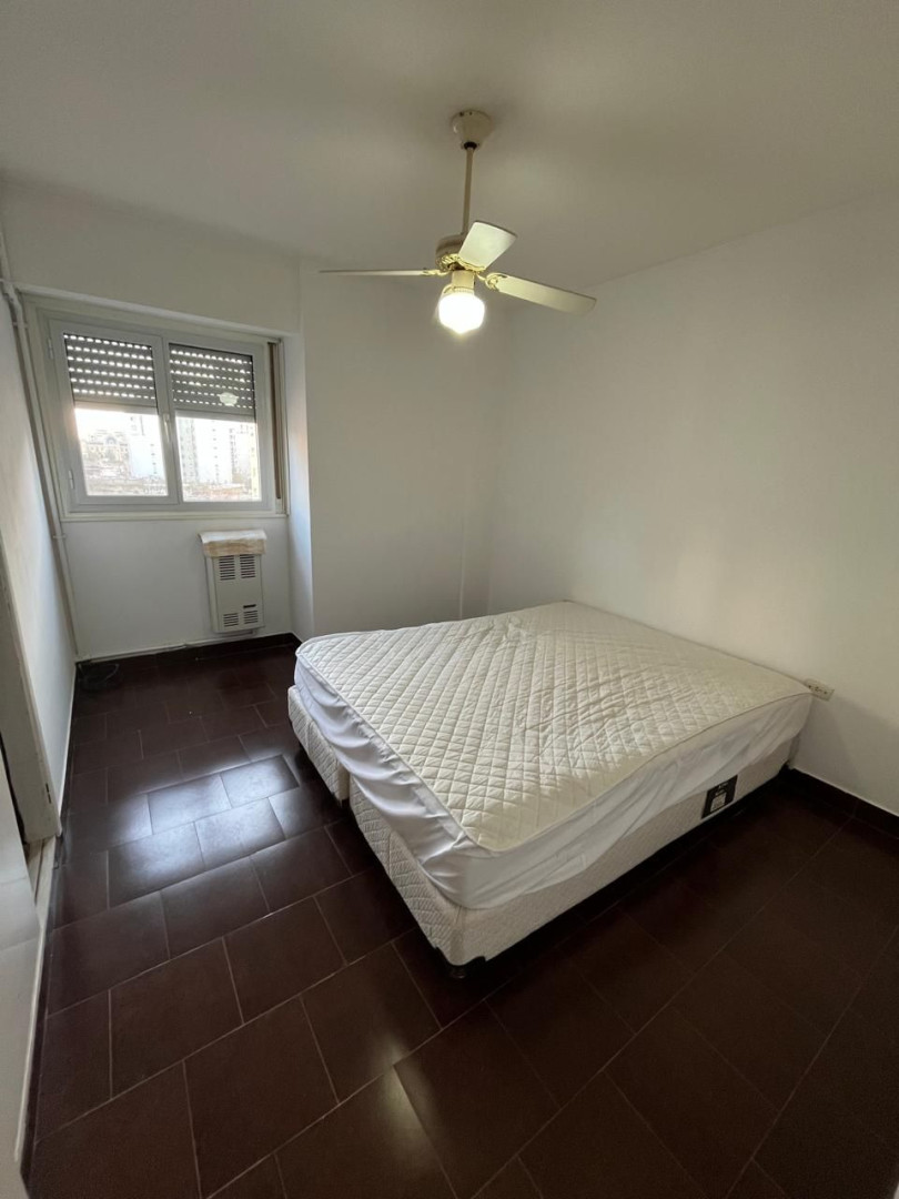 Departamento en Venta en Alvarado 49, Centro, Bahía Blanca - Bahía Blanca Propiedades | SITIO OFICIAL l