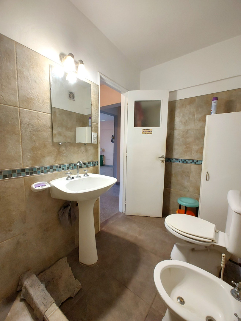 Departamento en Venta en Balboa 3345, Rosendo Lopez, Bahía Blanca - Bahía Blanca Propiedades | SITIO OFICIAL l