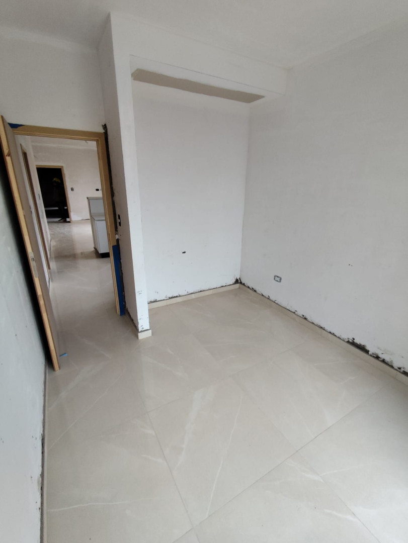 Departamento en Venta en OHIGGINS 257, Centro, Bahía Blanca - Bahía Blanca Propiedades | SITIO OFICIAL l