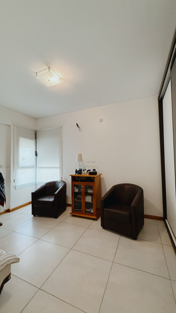 Departamento en Venta en Hipolito Irigoyen 500, Centro, Bahía Blanca - Bahía Blanca Propiedades | SITIO OFICIAL l