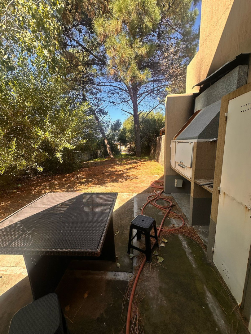 Duplex en Venta en Del Pejerrey 2082, Las Dunas, Monte Hermoso - Bahía Blanca Propiedades | SITIO OFICIAL l