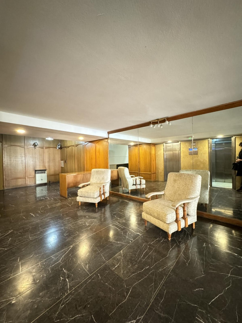 Departamento en Venta en Moreno 23, Centro, Bahía Blanca - Bahía Blanca Propiedades | SITIO OFICIAL l