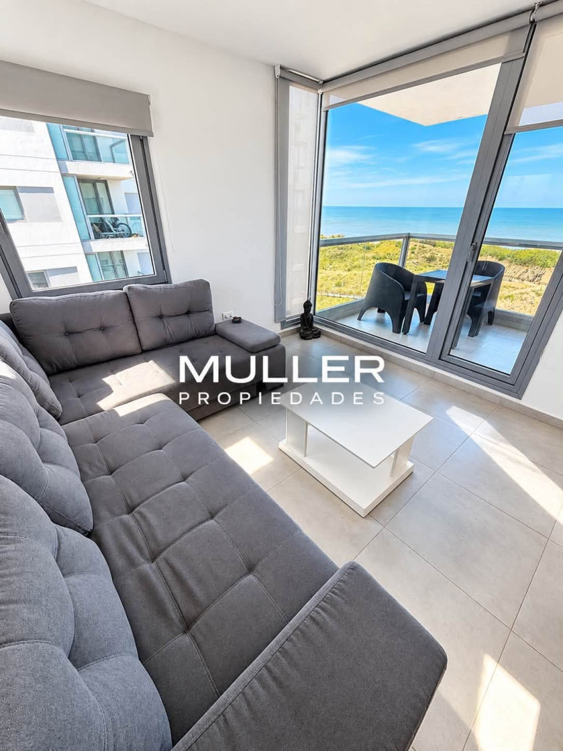 Departamento en Venta en Avenida Peron 952 , Monte del Este, Monte Hermoso - Bahía Blanca Propiedades | SITIO OFICIAL l