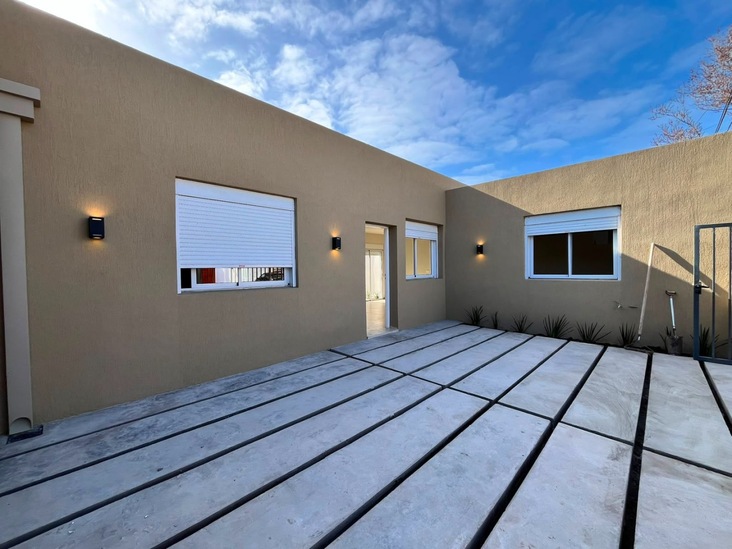 Casa en Venta en Rosario 2300, Santa Margarita, Bahía Blanca - Bahía Blanca Propiedades | SITIO OFICIAL l