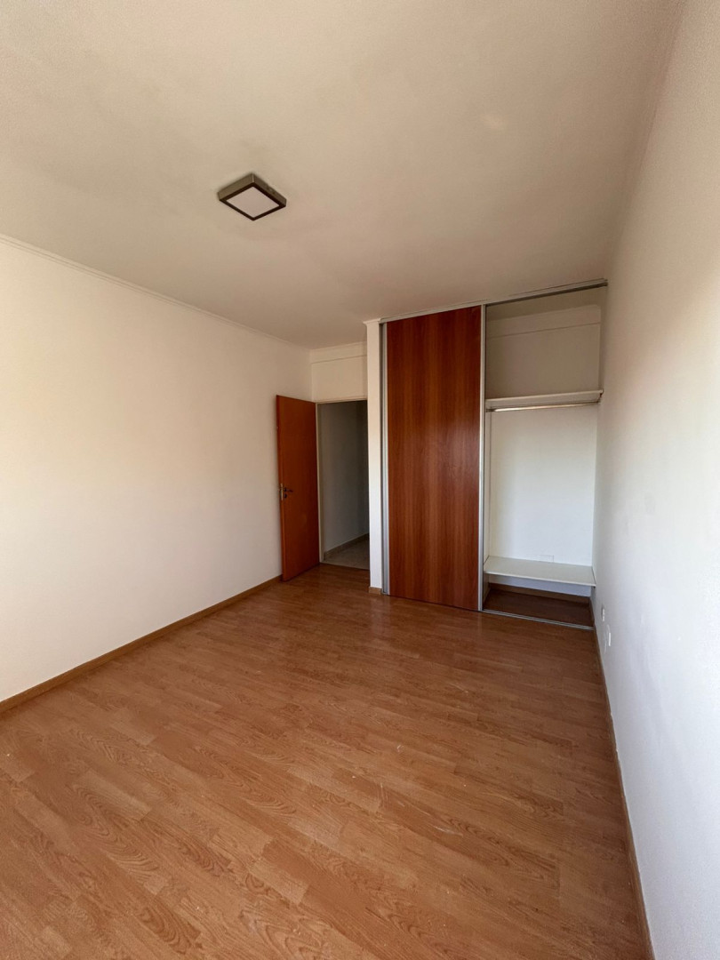 Duplex en Venta en Alvear 2300, Villa del Parque, Bahía Blanca - Bahía Blanca Propiedades | SITIO OFICIAL l