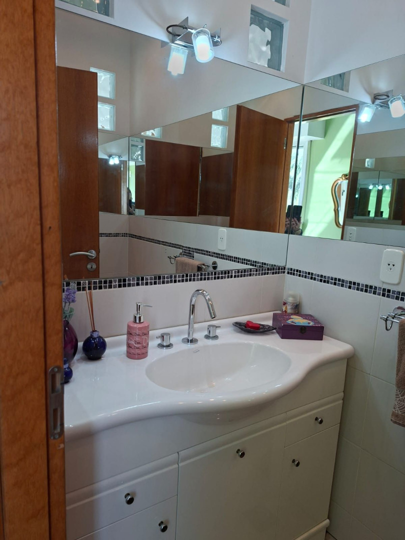 Casa en Venta en Eduardo Bambill, 950, Los Muñecos, Bahía Blanca - Bahía Blanca Propiedades | SITIO OFICIAL l