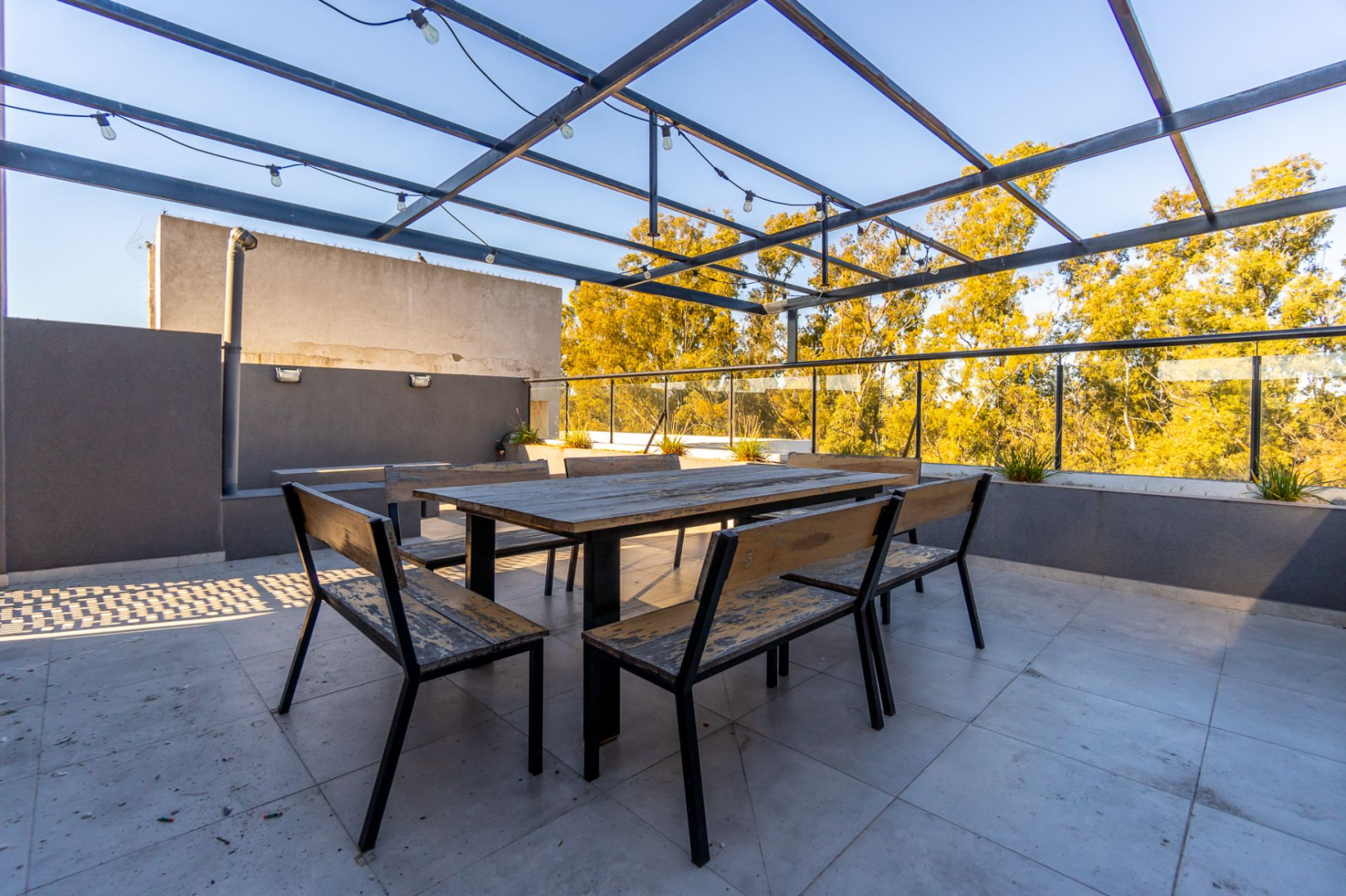 Departamento en Venta en Florida 828, Villa Floresta, Bahía Blanca - Bahía Blanca Propiedades | SITIO OFICIAL l