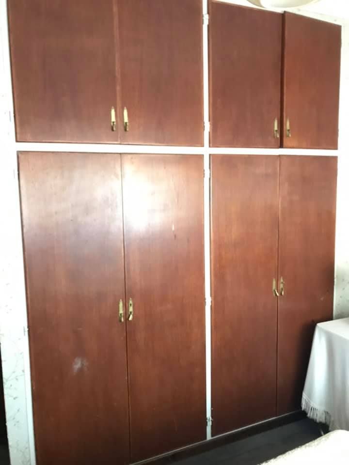 Departamento en Venta en 11 De Abril 94, Centro, Bahía Blanca - Bahía Blanca Propiedades | SITIO OFICIAL l