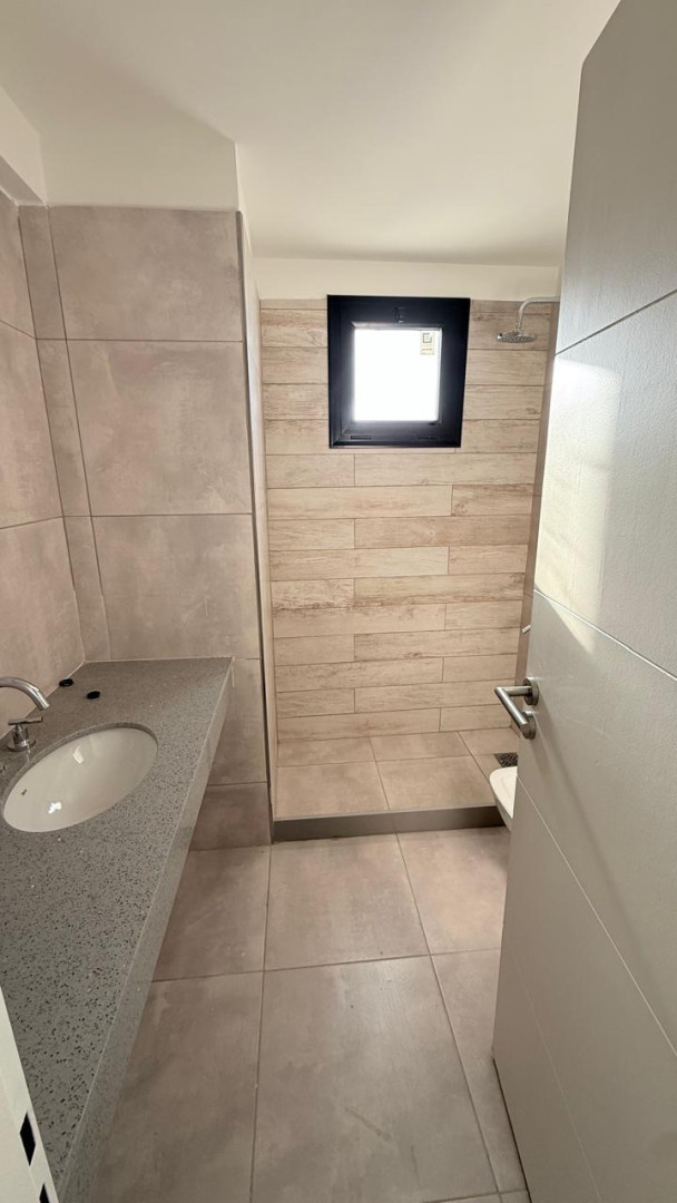 Departamento en Venta en Güemes 68, Centro, Bahía Blanca - Bahía Blanca Propiedades | SITIO OFICIAL l