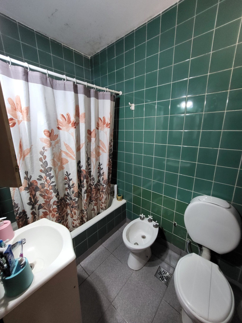 Departamento en Venta en Yrigoyen 252, Centro, Bahía Blanca - Bahía Blanca Propiedades | SITIO OFICIAL l