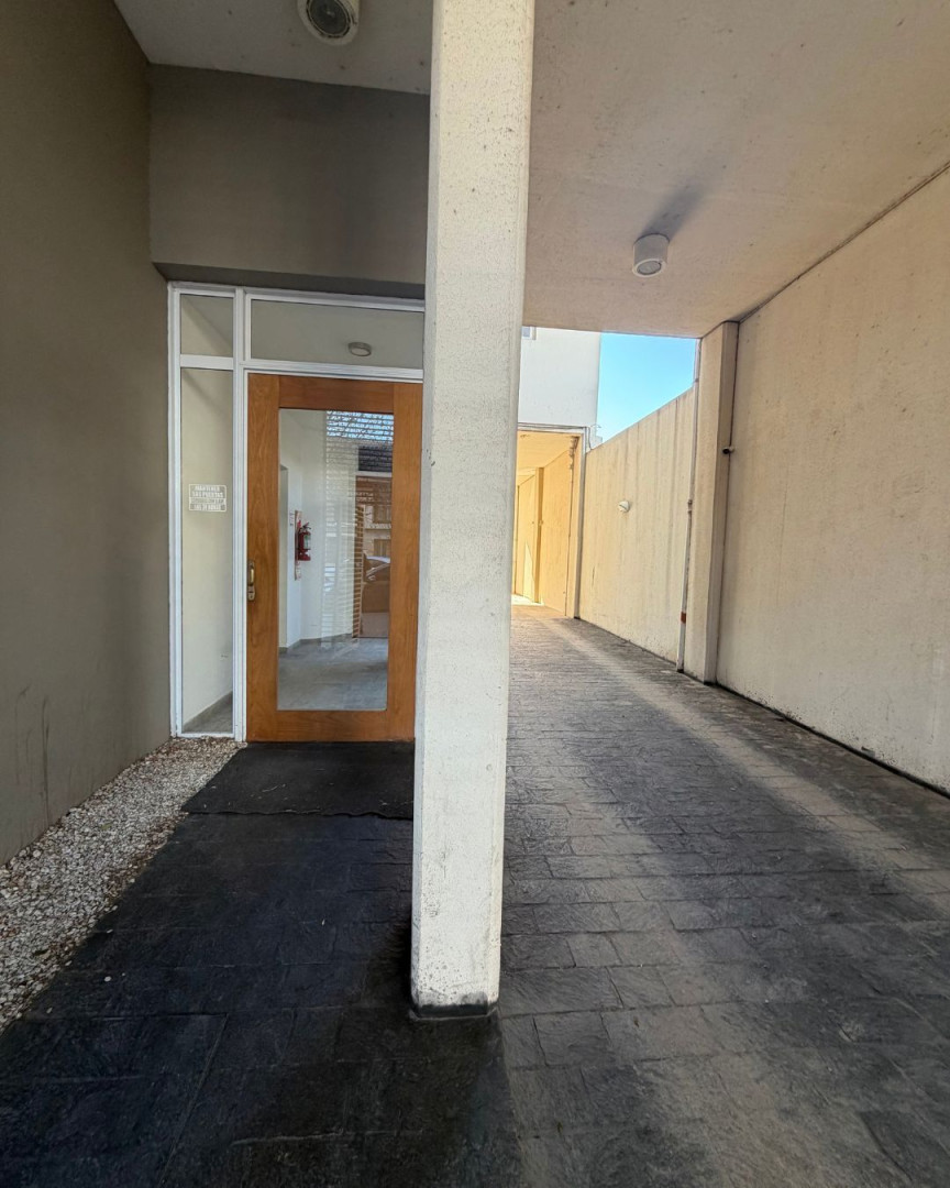 Departamento en Alquiler - Bahía Blanca Propiedades | SITIO OFICIAL l