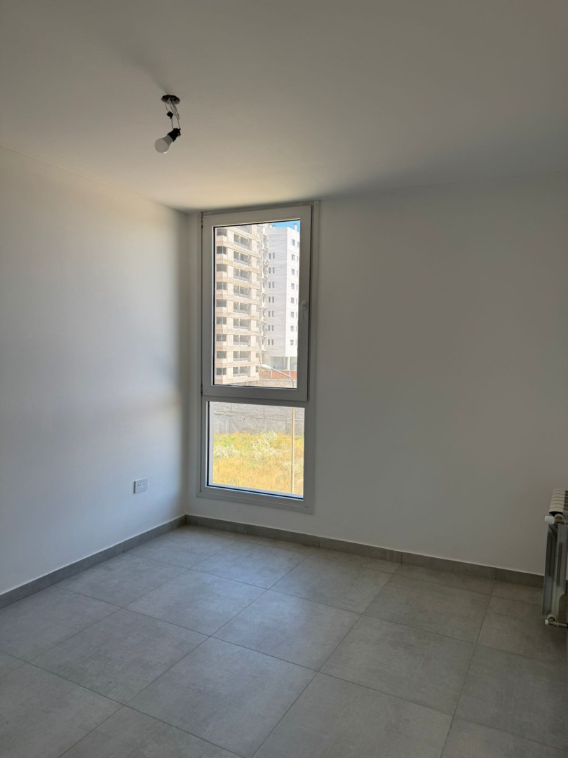 Departamento en Venta en Yatasto Y El Gavilán, Monte del Este, Monte Hermoso - Bahía Blanca Propiedades | SITIO OFICIAL l