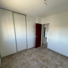 Casa en Venta en NICARAGUA  3500,  Bahía Blanca - Bahía Blanca Propiedades | SITIO OFICIAL l