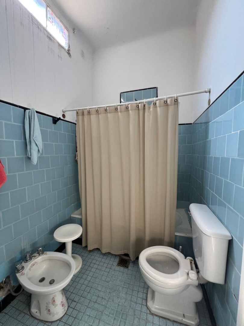 Casa en Venta en Cornelio Saavedra 141,  Saavedra - Bahía Blanca Propiedades | SITIO OFICIAL l
