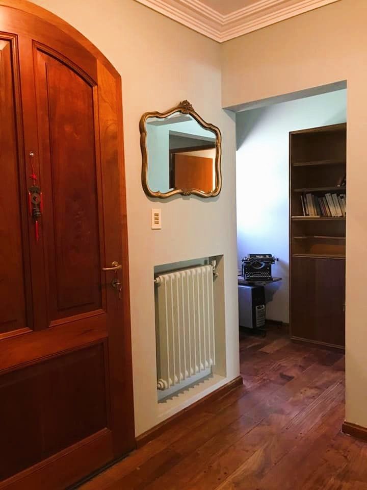 Casa en Venta en YEPUN Y HUEQUE,  Bahía Blanca - Bahía Blanca Propiedades | SITIO OFICIAL l
