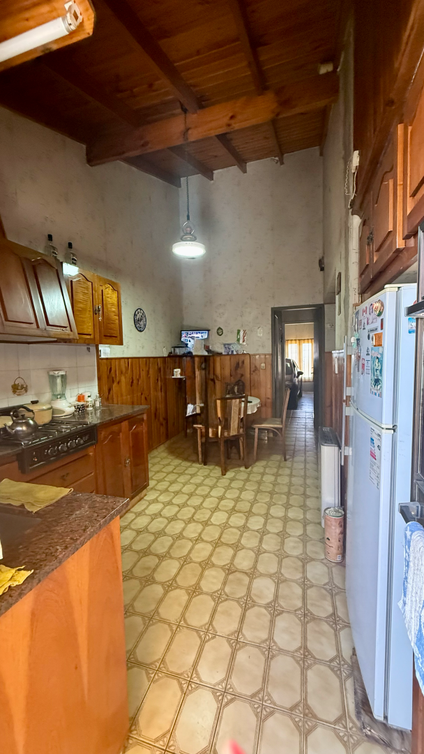 Casa en Venta en Nicaragüa 935, Universitario, Bahía Blanca - Bahía Blanca Propiedades | SITIO OFICIAL l