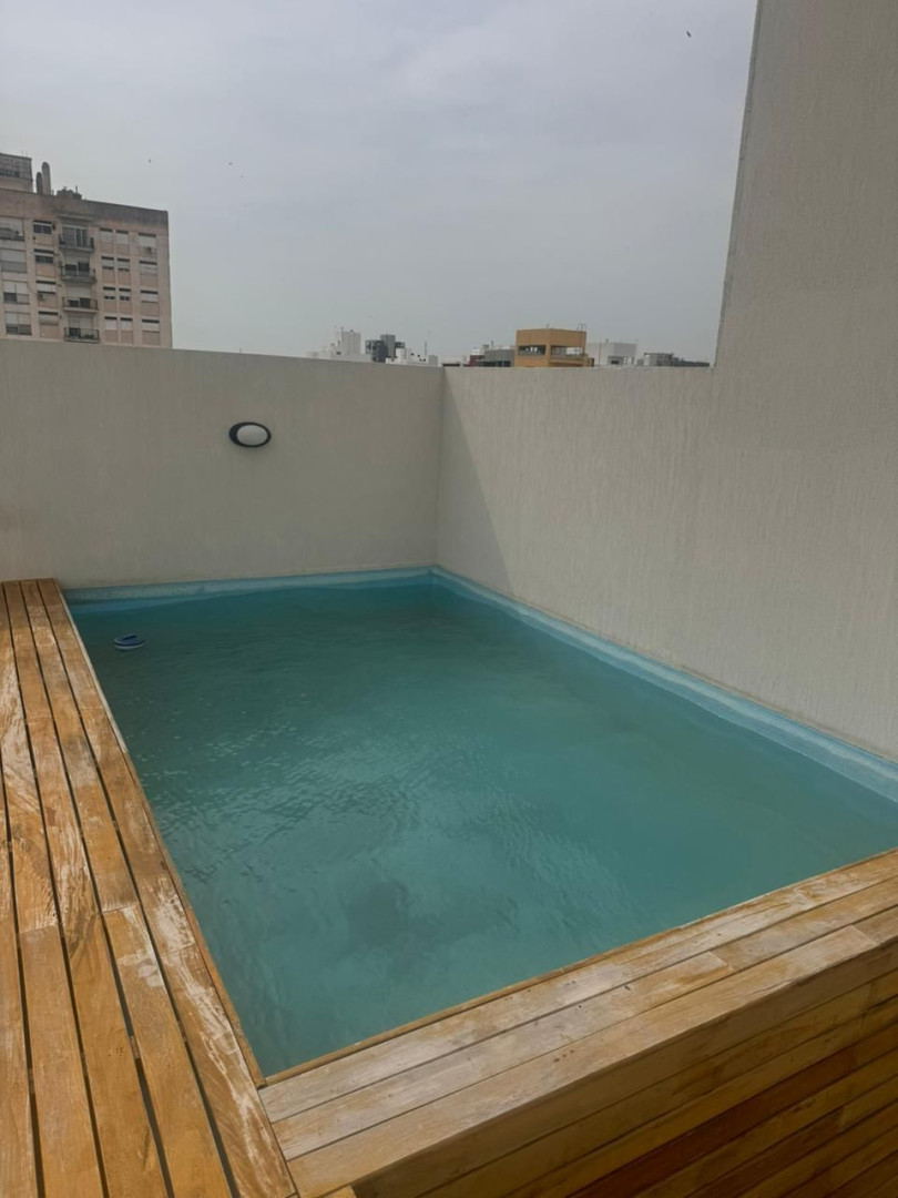 Departamento en Venta en 19 De Mayo 227,  Bahía Blanca - Bahía Blanca Propiedades | SITIO OFICIAL l