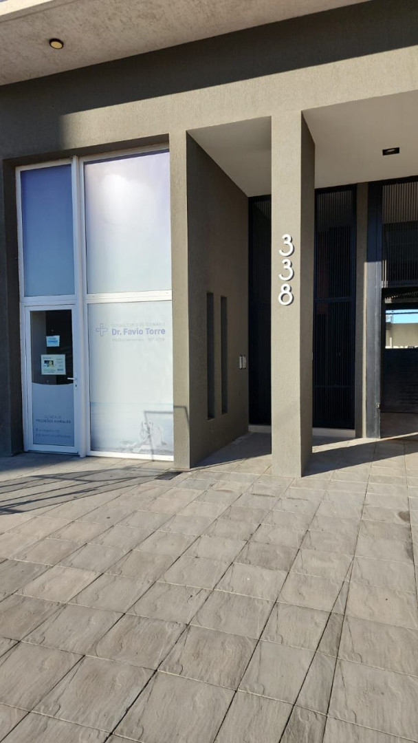 Departamento en Venta en Avenida Argentina 338,  Monte Hermoso - Bahía Blanca Propiedades | SITIO OFICIAL l
