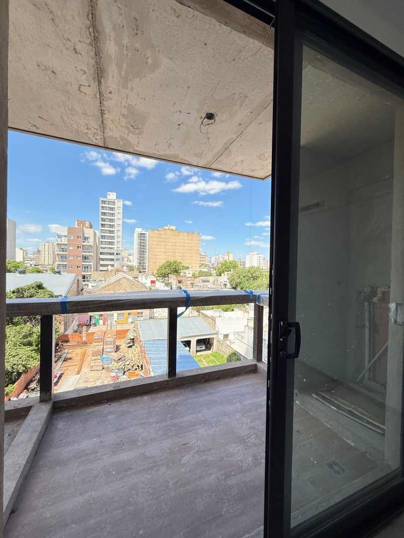 Departamento en Venta en Blandengues 72, Macrocentro, Bahía Blanca - Bahía Blanca Propiedades | SITIO OFICIAL l