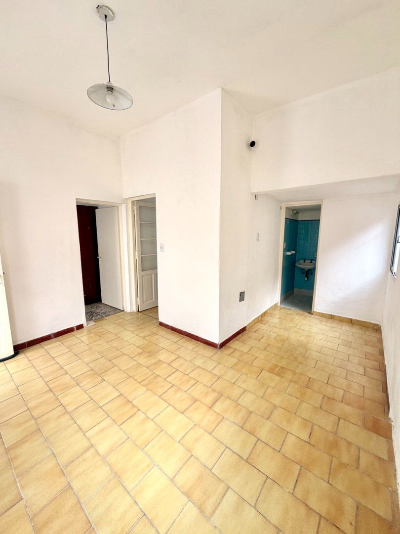 Departamento Interno en Alquiler en Bernardo De Irigoyen 600,  Punta Alta - Bahía Blanca Propiedades | SITIO OFICIAL l