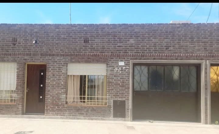 Casa en Venta en 9 De Julio 2200, Lujan, Bahía Blanca - Bahía Blanca Propiedades | SITIO OFICIAL l