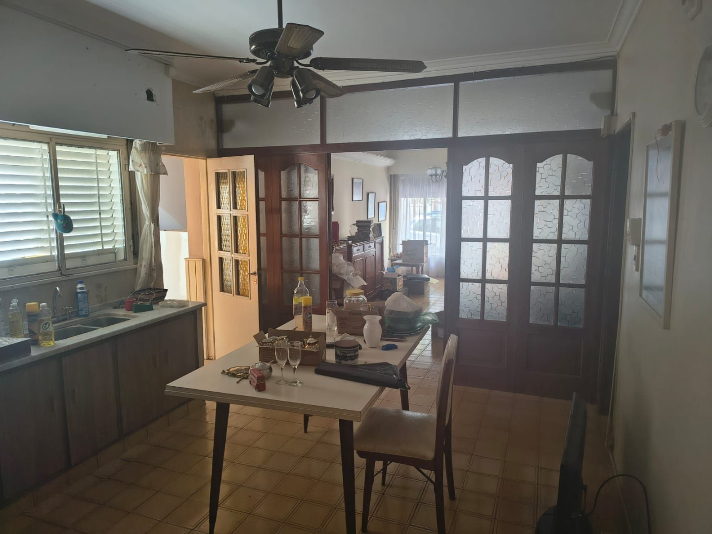Casa en Venta en Peru 82, Universitario, Bahía Blanca - Bahía Blanca Propiedades | SITIO OFICIAL l
