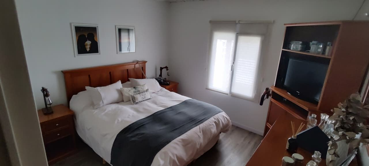 Casa en Venta en Alberto Luna 1859, San Miguel, Bahía Blanca - Bahía Blanca Propiedades | SITIO OFICIAL l