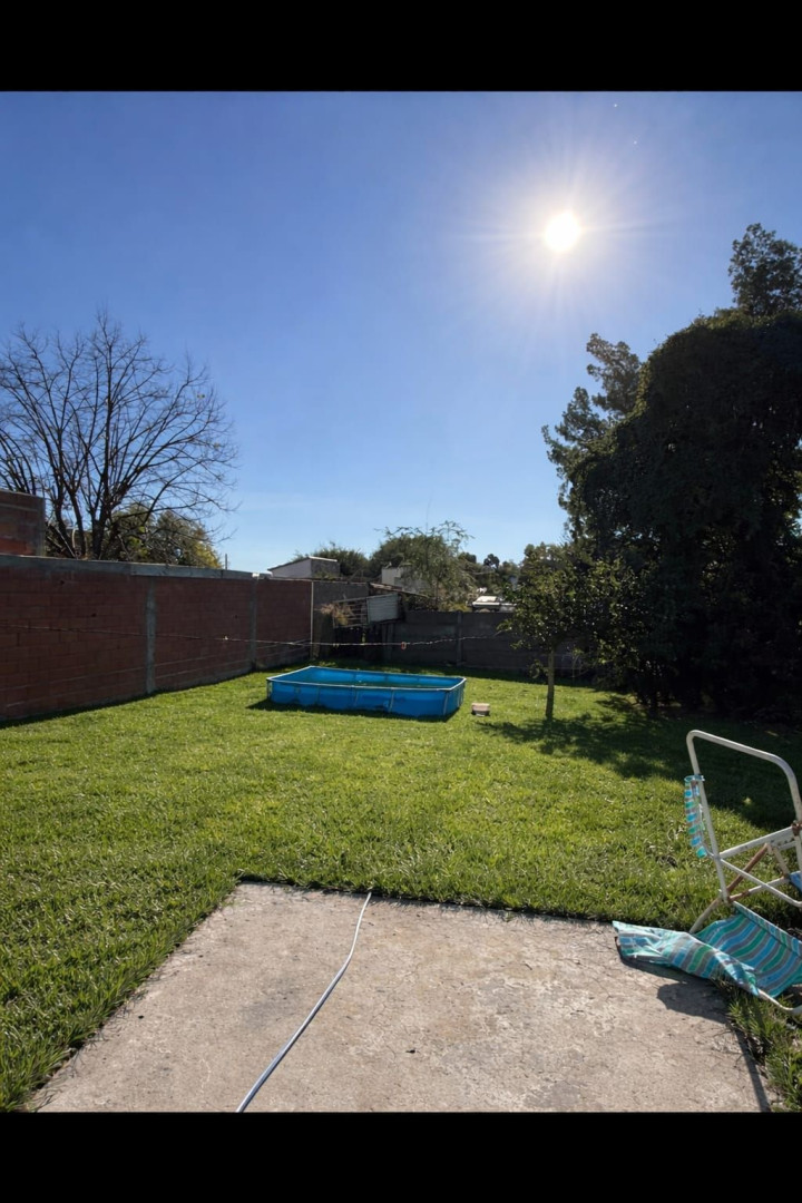 Casa en Venta en Misioneros  1762,  Bahía Blanca - Bahía Blanca Propiedades | SITIO OFICIAL l