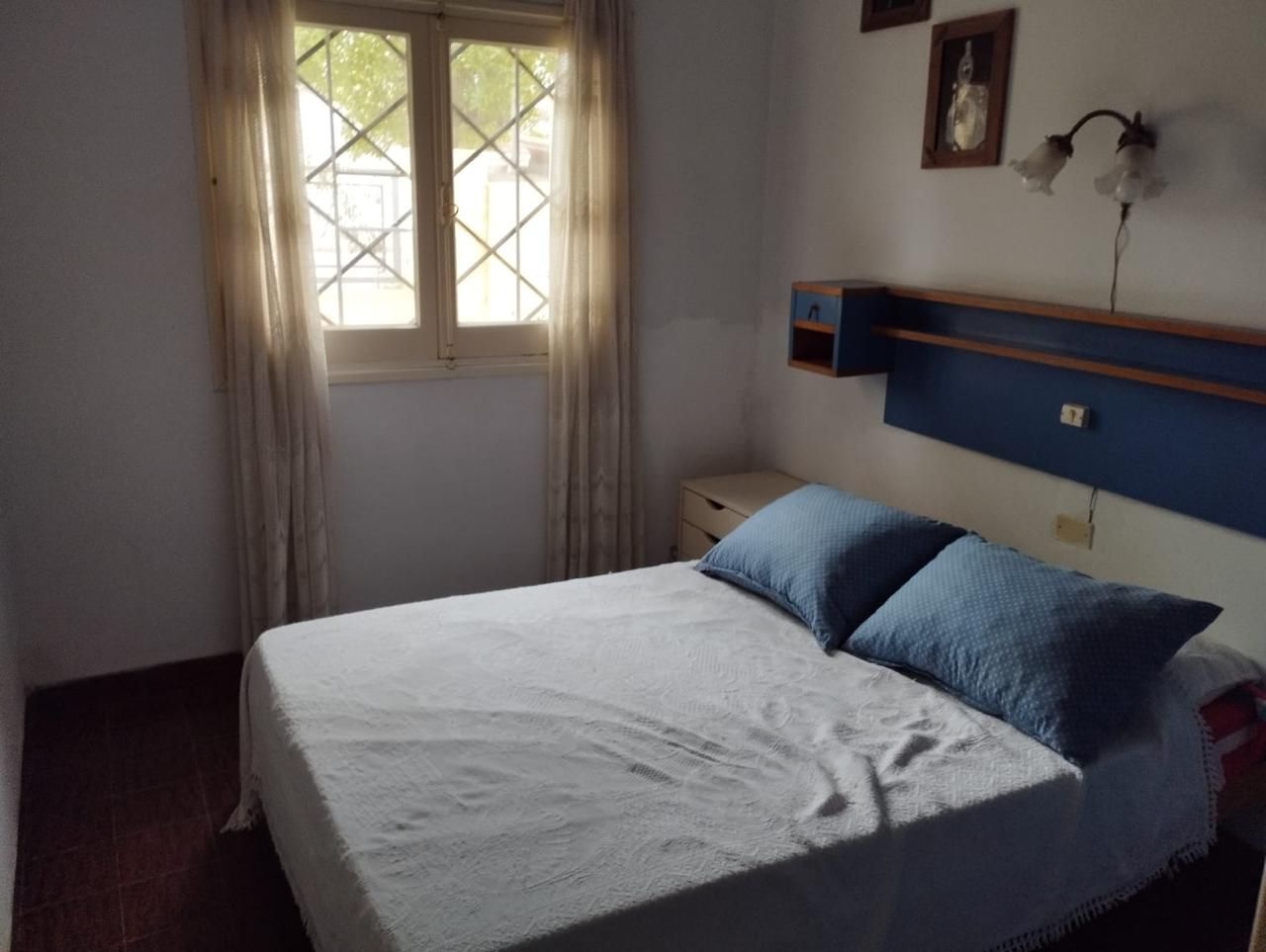 Casa en Venta en Pampa 250,  Monte Hermoso - Bahía Blanca Propiedades | SITIO OFICIAL l