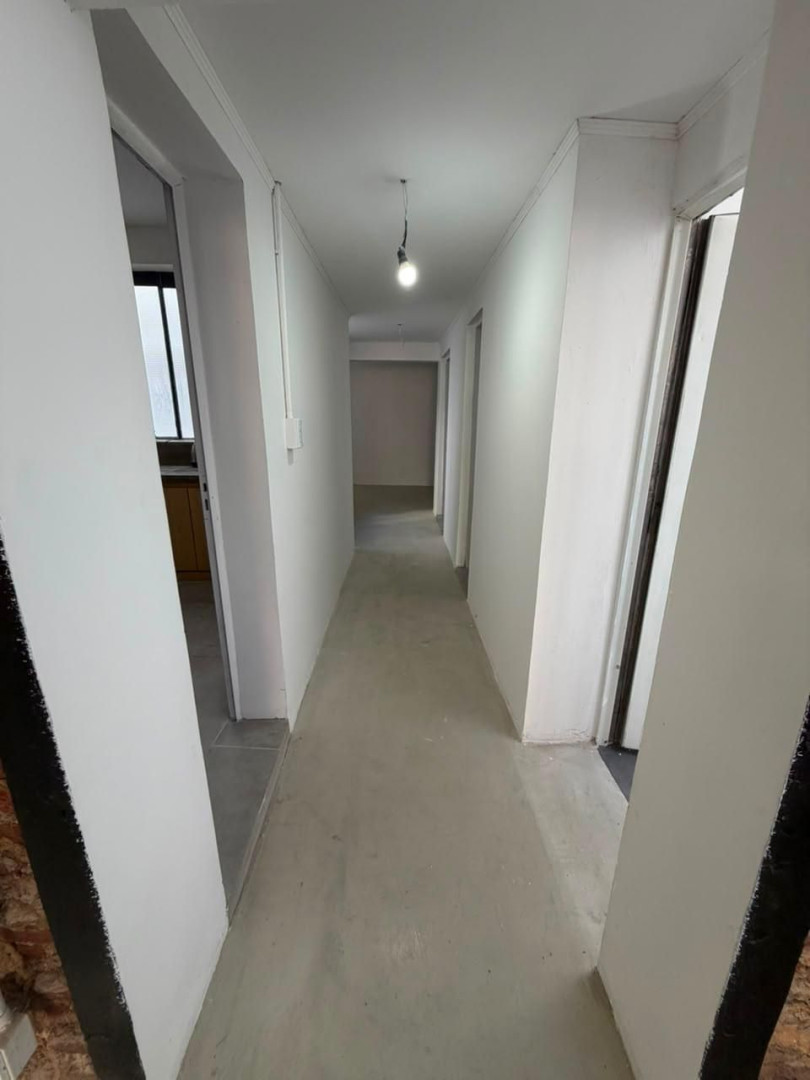 Local en Venta en Soler 620, Macrocentro, Bahía Blanca - Bahía Blanca Propiedades | SITIO OFICIAL l