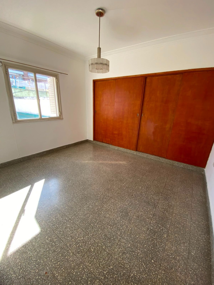 Departamento en Alquiler en Alvarado 559,  Bahía Blanca - Bahía Blanca Propiedades | SITIO OFICIAL l