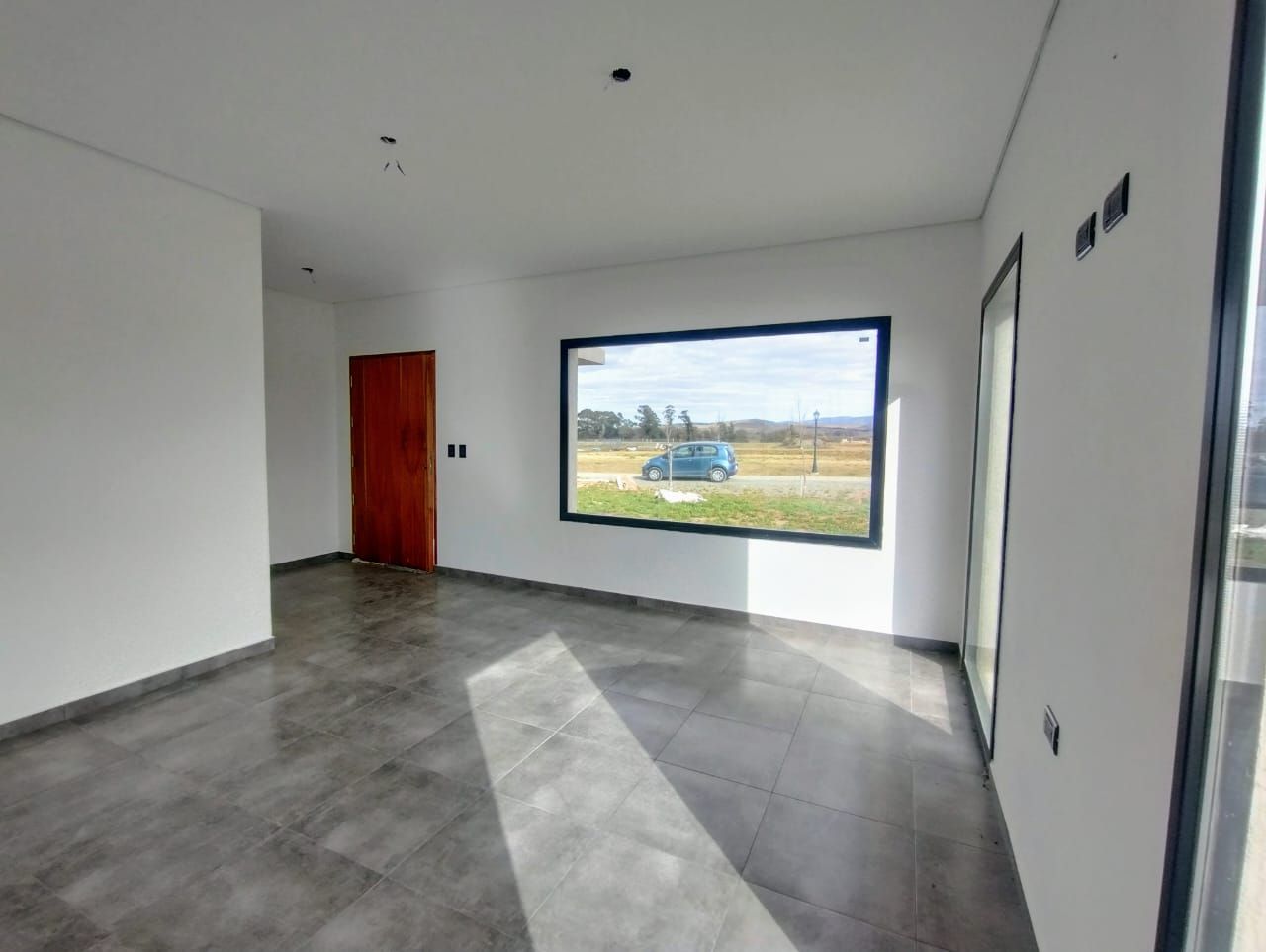 Casa en Venta  Las Verbenas , Sierra de  la Ventana - Bahía Blanca Propiedades | SITIO OFICIAL l