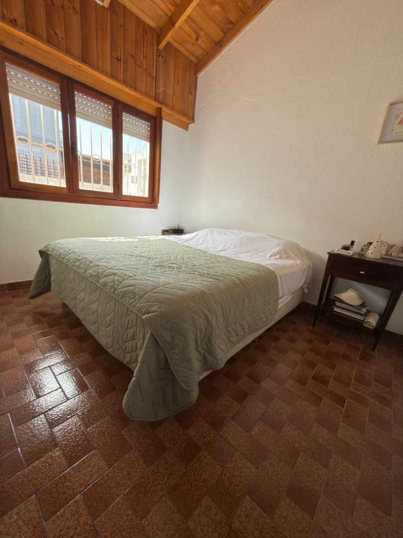 Casa en Venta en Faro Recalada Al 800, Centro, Monte Hermoso - Bahía Blanca Propiedades | SITIO OFICIAL l