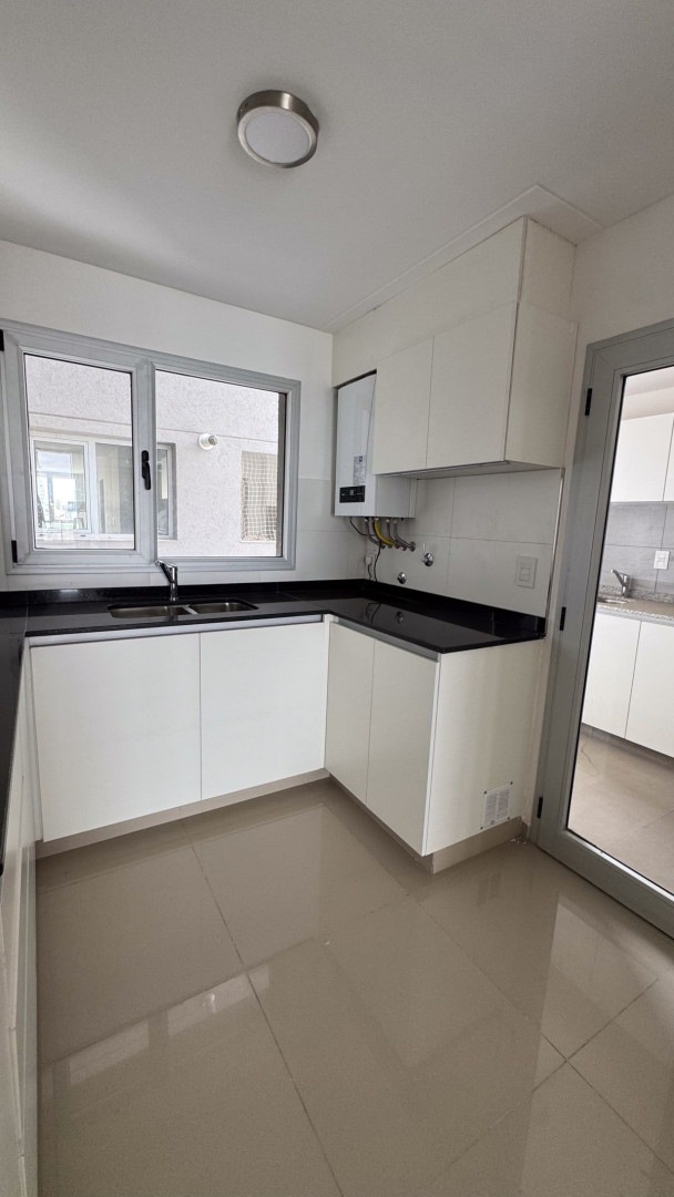 Departamento en Venta en Guemes 548, Macrocentro, Bahía Blanca - Bahía Blanca Propiedades | SITIO OFICIAL l