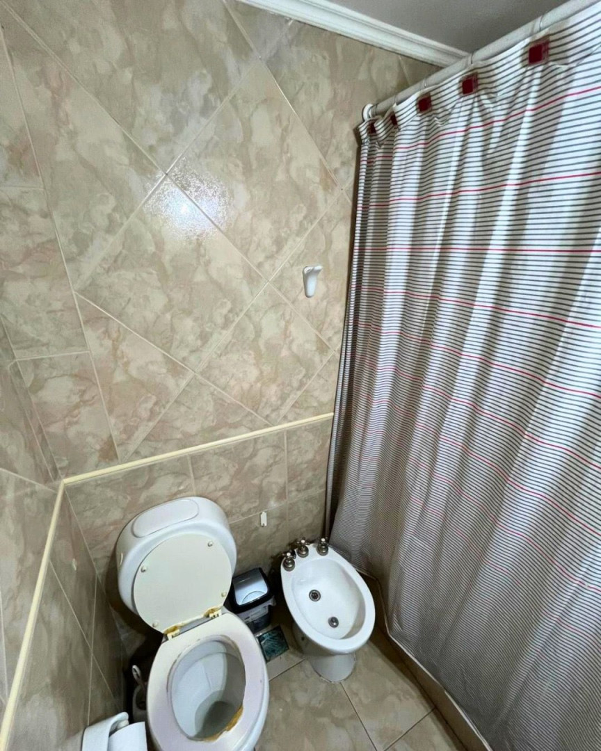 Departamento en Venta en CARONTI 37,  Bahía Blanca - Bahía Blanca Propiedades | SITIO OFICIAL l