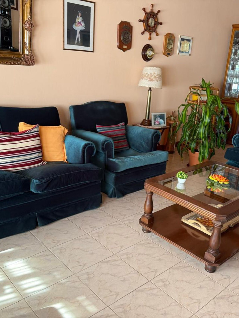 Casa en Venta en Cumeruca 200, Patagonia, Bahía Blanca - Bahía Blanca Propiedades | SITIO OFICIAL l