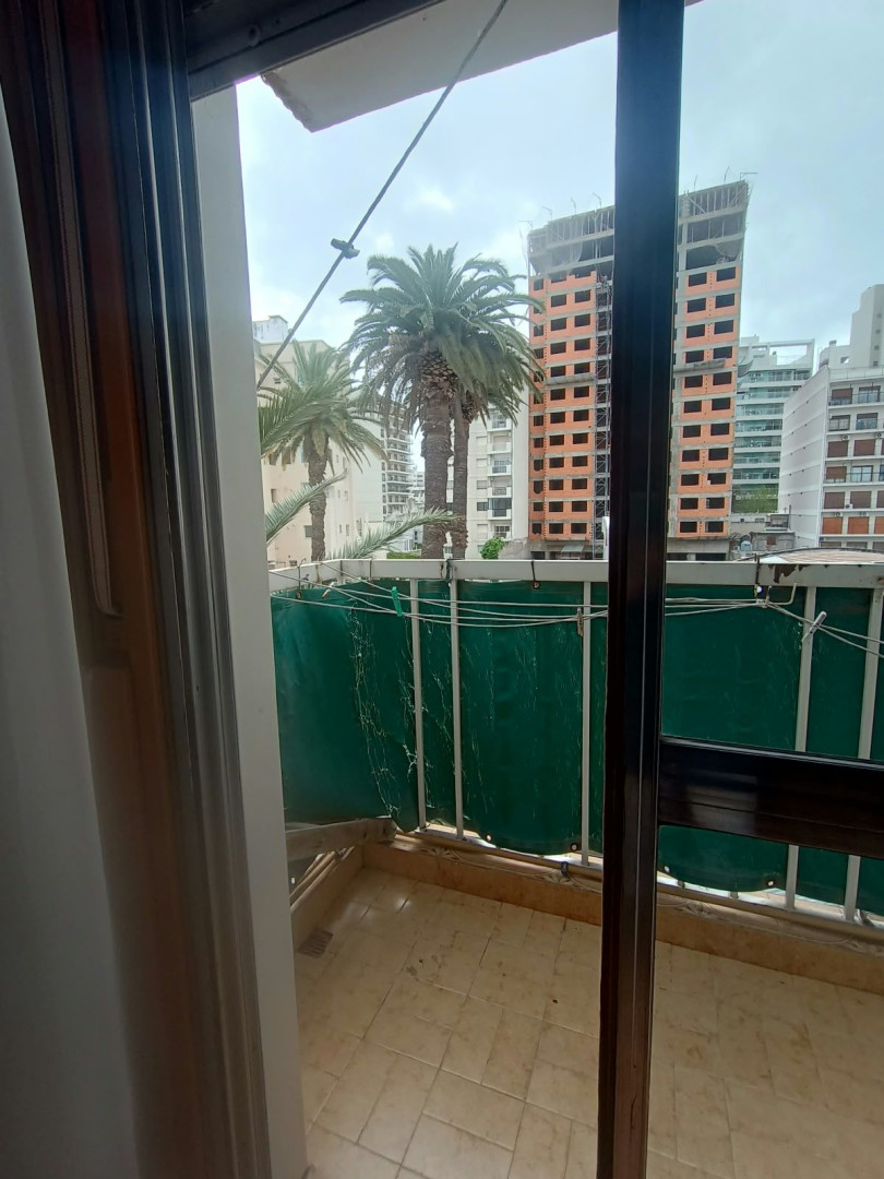 Departamento en Venta en ALSINA 506, Centro, Bahía Blanca - Bahía Blanca Propiedades | SITIO OFICIAL l