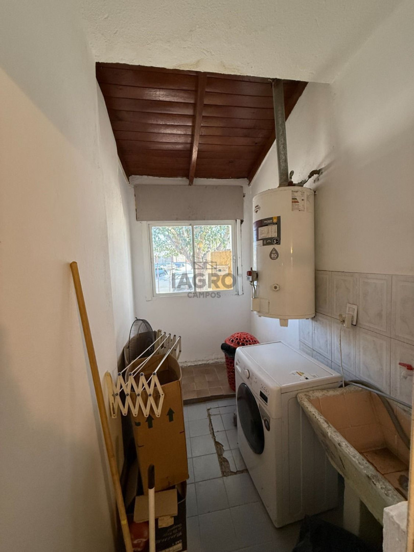Casa en Venta en Viamonte 2400,  Bahía Blanca - Bahía Blanca Propiedades | SITIO OFICIAL l