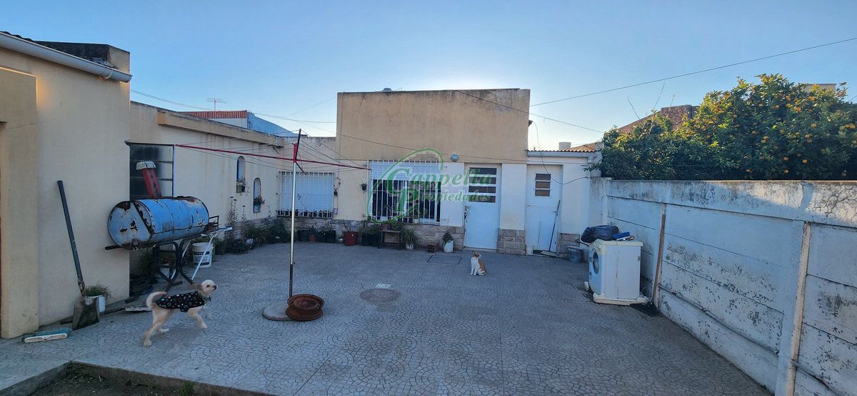 Departamento en Venta en Don Bosco 974, Don Bosco, Bahía Blanca - Bahía Blanca Propiedades | SITIO OFICIAL l