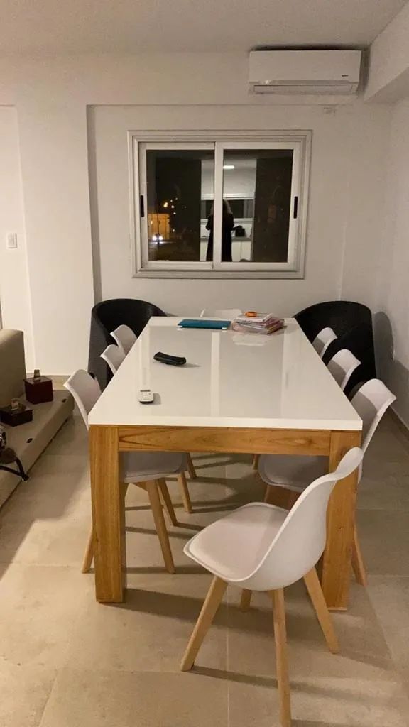 Departamento en Venta en Las Gaviotas 200,  Monte Hermoso - Bahía Blanca Propiedades | SITIO OFICIAL l