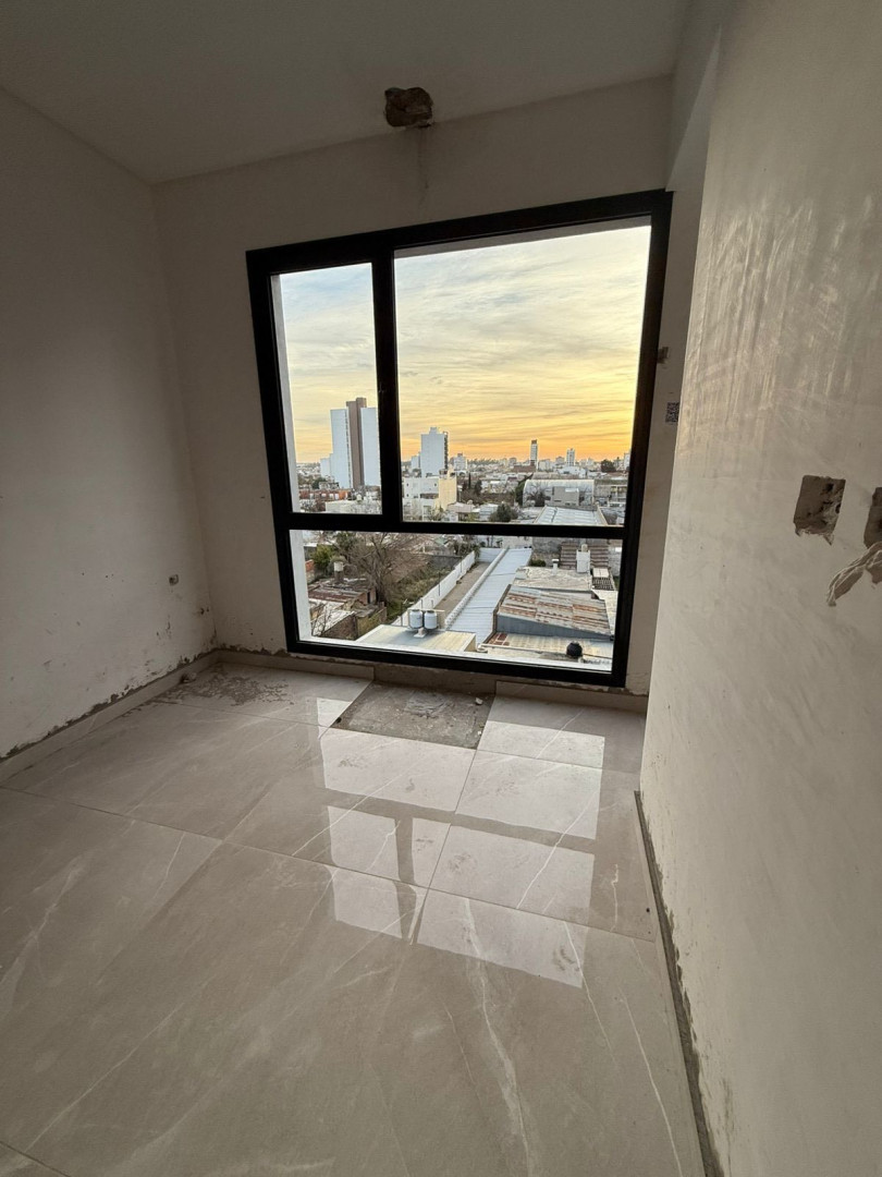 Departamento en Venta en GUEMES Y CHANCAY, Pacifico, Bahía Blanca - Bahía Blanca Propiedades | SITIO OFICIAL l