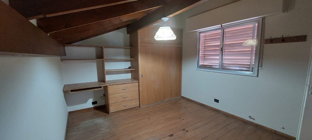 Casa en Alquiler en Nicolas Perez 13, Los Almendros, Bahía Blanca - Bahía Blanca Propiedades | SITIO OFICIAL l