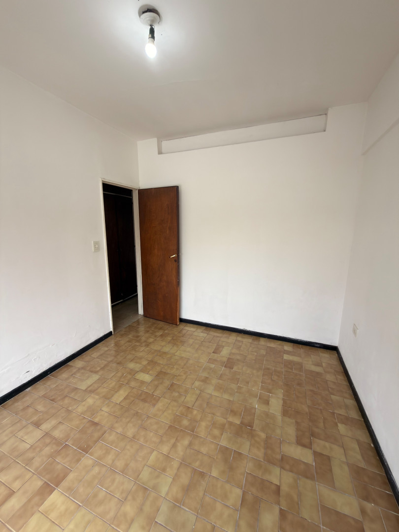 Departamento en Alquiler en Vieytes 778,  Bahía Blanca - Bahía Blanca Propiedades | SITIO OFICIAL l