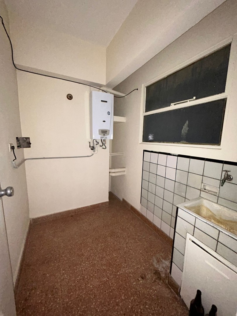 Departamento en Alquiler en Brown 111, Centro, Bahía Blanca - Bahía Blanca Propiedades | SITIO OFICIAL l