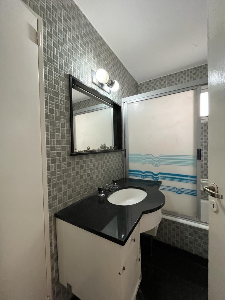 Departamento en Alquiler en Brown 491, Centro, Bahía Blanca - Bahía Blanca Propiedades | SITIO OFICIAL l