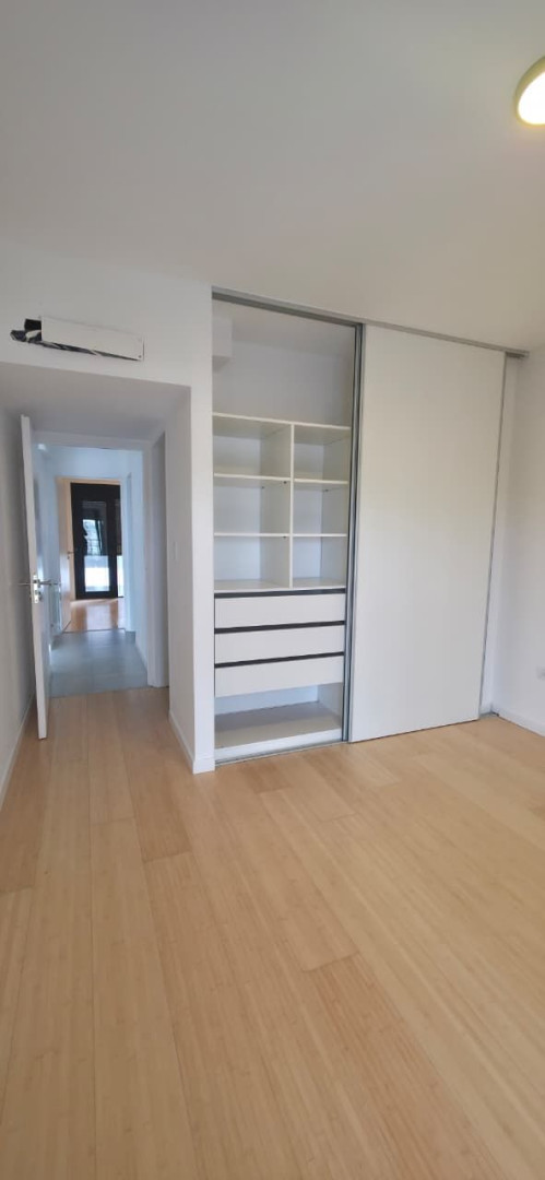 Departamento en Alquiler en Dorrego 228, Macrocentro, Bahía Blanca - Bahía Blanca Propiedades | SITIO OFICIAL l