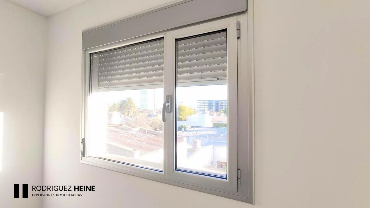 Departamento en Venta en San Martín 679, Centro, Bahía Blanca - Bahía Blanca Propiedades | SITIO OFICIAL l
