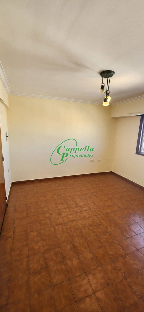 Departamento en Alquiler en Terrada 852, Pacifico, Bahía Blanca - Bahía Blanca Propiedades | SITIO OFICIAL l